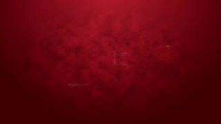 Emily Belle goes 5on1 Hardcore gangbang DP/DVP/DAP with pee drinking