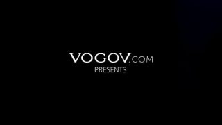 Hardcore Anal Gina Valentina  – Trailer