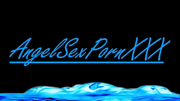 Obsesionada con chupar su pene grande cada encuentro con mi ex es una nueva exploracion de placer
