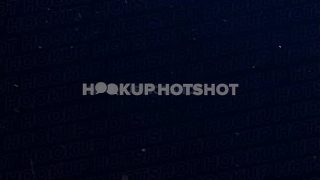 Horny Hooker Emily Jade Wants More Extreme Sex!