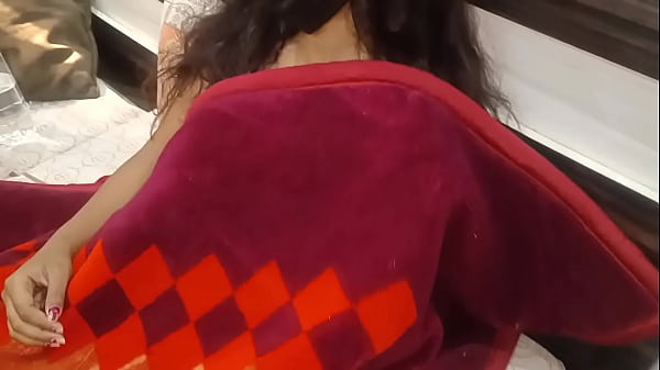 Muslim girlfriend sex