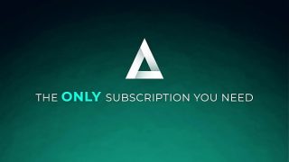When You Are Rich.. Your Asshole Is Fucked Almost Daily – Tommy Pistol, Summer Col | AdultTiming
