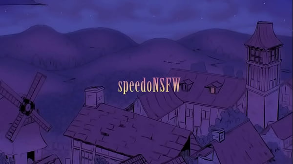 Sucubo de ebano de speedo